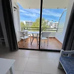 Apartamentos Es Dolç