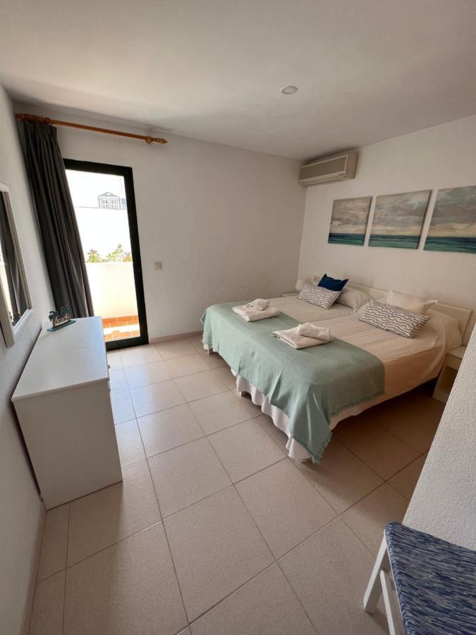 Es Dolç Apartamento *